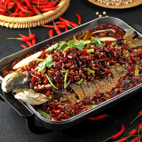 烤魚(yú).png